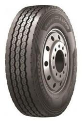 Hankook Anvelopa VARA HANKOOK AM09 315/80R22.5 156/150K - tireo