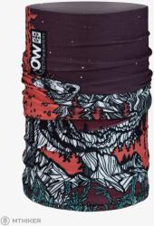 BUFF Original Ecostretch gyereksál, pow pibyll fahéj