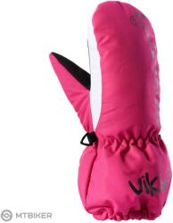 Viking Hakuna gyerek kesztyű, fuchsia (3)