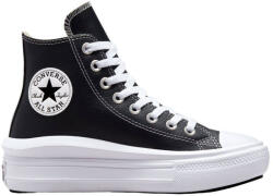 Converse Chuck Taylor All Star Move Adidași Copii Înalt Negru A04294C (A04294C)