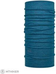 BUFF Merino Lightweight Solid csősál, pool