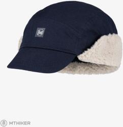 BUFF Fall Line sapka, sötétkék színben (L/XL)