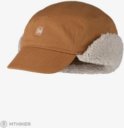BUFF Fall Line sapka, szimu réz (S/M)