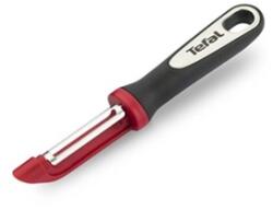 Tefal K2074014 Ingenio hámozókés (K2074014) - marketworld