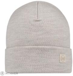 BUFF Merino Wool Thermal sapka, tömör felhő