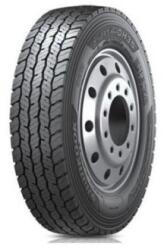 Hankook Anvelopa VARA HANKOOK DH35 9.5/R17.5 131/129L