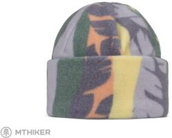 BUFF Polar Prints sapka, simbo multi