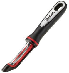 Tefal K2071014 Pengés hámozókés