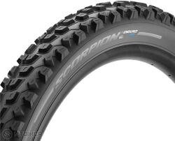 Pirelli Scorpion Enduro S 27, 5x2, 60 gumi, TLR, kevlár, OEM