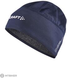 Craft ADV Windblock Fleece sapka, kék (S-M)