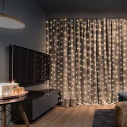 Solight LED завеса LED/3xAA (SL0921)