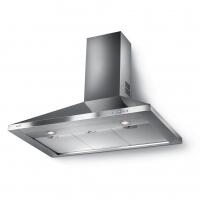 Faber STRIP SMART EV8 LED X A90 Декоративен аспиратор (STRIPSMART90)