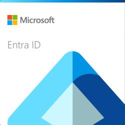 Microsoft Entra ID P2, 1Year (CFQ7TTC0LFK5:11YY)