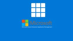 Microsoft Intune Enterprise Application Management, 1Year (CFQ7TTC0N400:11YY)