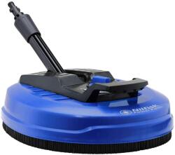 Nilfisk Power Patio Terasztisztító - 30 cm (128500955)