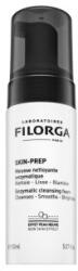 Filorga Skin-Prep spumă de curățare Enzymatic Cleansing Foam 150 ml