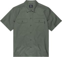 Vintage Industries Винтидж Industries риза Dexter, light olive (3549.light olive)
