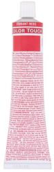 Wella Color Touch Vibrant Reds ammóniamentes féltartós hajfesték 60 ml árnyék 4/6 nőknek