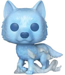 Funko POP! Patronus Remus Lupin (Harry Potter) (POP-0130)