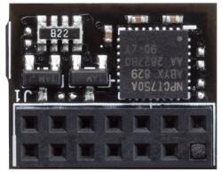 ASUS Tpm-spi Tpm2.0 (tpm-spi)