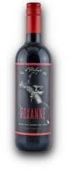  il Palagio Roxanne Rosso Toscana IGT 2023 13% 0, 75L