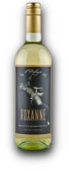  il Palagio Roxanne Bianco Toscana IGT 2023 13% 0, 75L