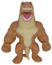 Monsterflex, Diramix Monsterflex Víziszörnyek-nyújtható figura - Pristis (MH0326_5)