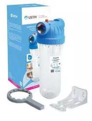 USTM Set filtrare apa USTM , 123x110x320mm , multicolor , WFW EMI KPL (C26896)