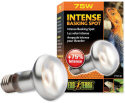 Exo Terra Bec Exo Terra Intense Basking Spot 75W