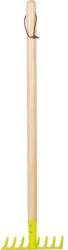 Legler Small foot Hrable verzii verzii 1 buc (DDLE12544-1)