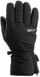 Relax Thunder síkesztyű Kesztyűe: L / fekete