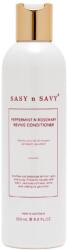 Sasy N Savy Balsam revigorant 250ml, Sasy n Savy