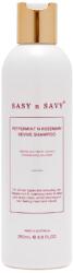 Sasy N Savy Sampon revigorant, 250ml, Sasy n Savy