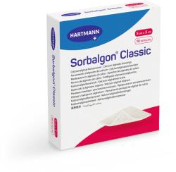 HARTMANN Sorbalgon Classic 5x5cm x 10 buc - springfarma