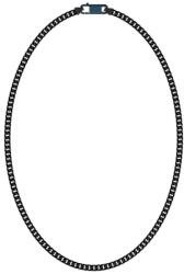 Guess Lant Guess Pit Stop JUMN04461JWBKBBT-U