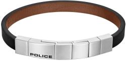 Police Bratara Police Men piele PEAGB0038402