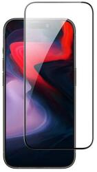 ESR Tempered glass ESR for iPhone 15 Pro 1 pcs. (clear)