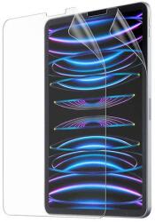 ESR Paper-like film ESR Paper-Feel for iPad 11 Pro (2 pcs. )