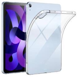 ESR Project Zero Clear Protective Case for iPad Air 4 2020/5 2022