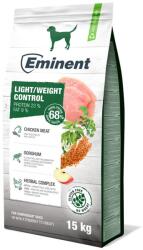 Eminent Light/Weight Control High Premium 15 kg + 2 kg GRÁTISZ