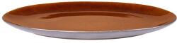 Bitz farfurie 45 x 34 cm 99KK-KBU1D9_99A (821287)