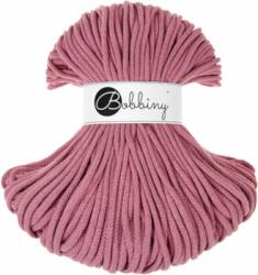 Bobbiny Premium 5 mm 100 m Blossom Șnur (<![CDATA[XX-E4037]]>)