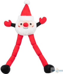  Xmas plüss télapó 54cm Trx 92594