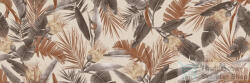 Baldocer Bouquet Montmartre Sable 30x90 fali csempe (BA0027)