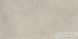 TAU Maison Tan Matt 60x120 padlólap (0172503699382)