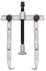 SKF Megfordítható pofás lehúzó TMMR 350XL