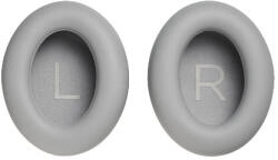 Bose Noise Cancelling Headphones 700 fülpárnakészlet, ezüst (B 834167-0300)