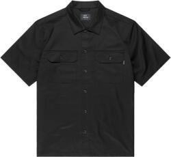 Vintage Industries ing Dexter, fekete