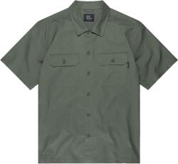 Vintage Industries ing Dexter, light olive