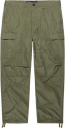 Vintage Industries nadrág Bruce, olive drab
